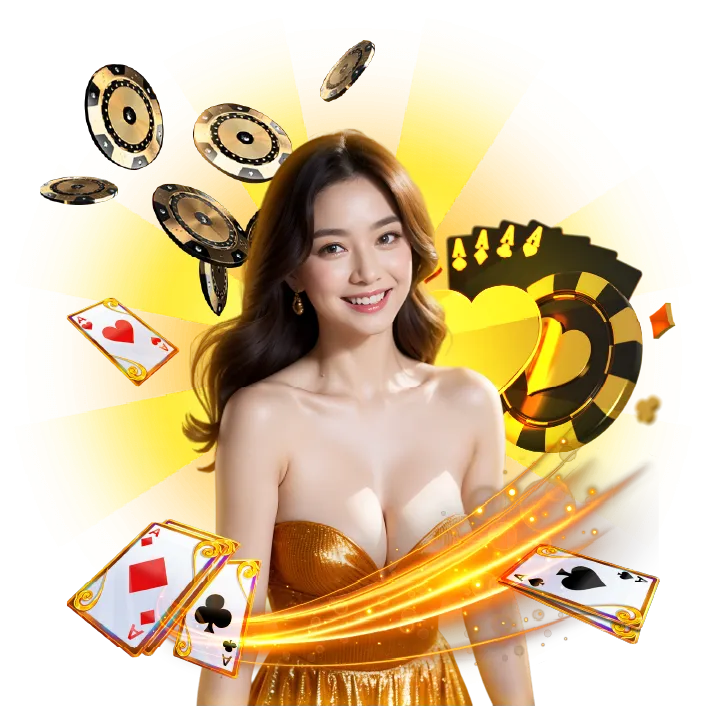 inu 88 casino