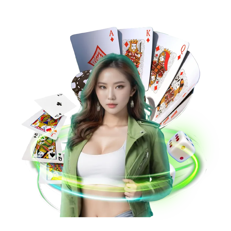 inu 88