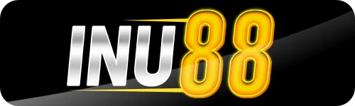 inu88